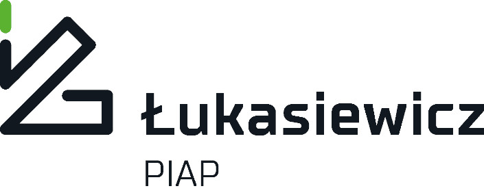 Piap logo